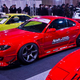 Illustration for article titled Tokyo Auto Salon 2016 - The Good, The Weird And The F*cked Up - Photodump Part 1